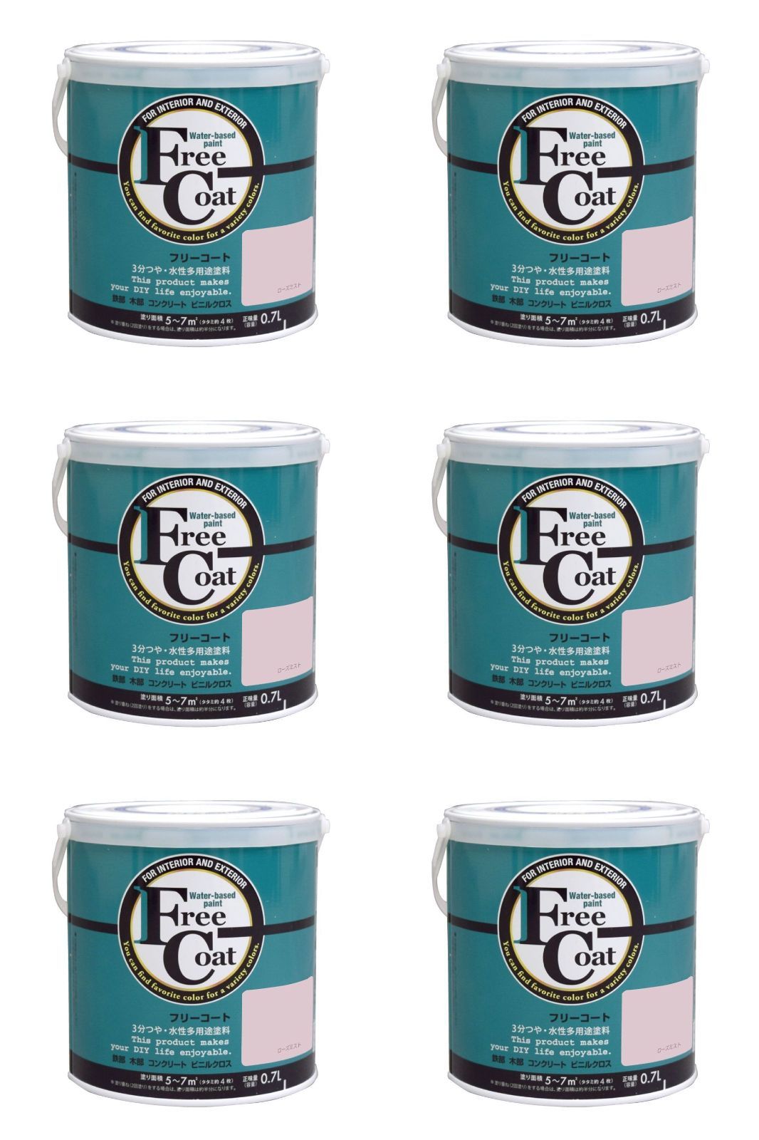 s.h.figuarts 仮面ライダー フィギュア まとめ売り アニメイト 勝利の女神：NIKKE(ニケ) キオスク トレカ