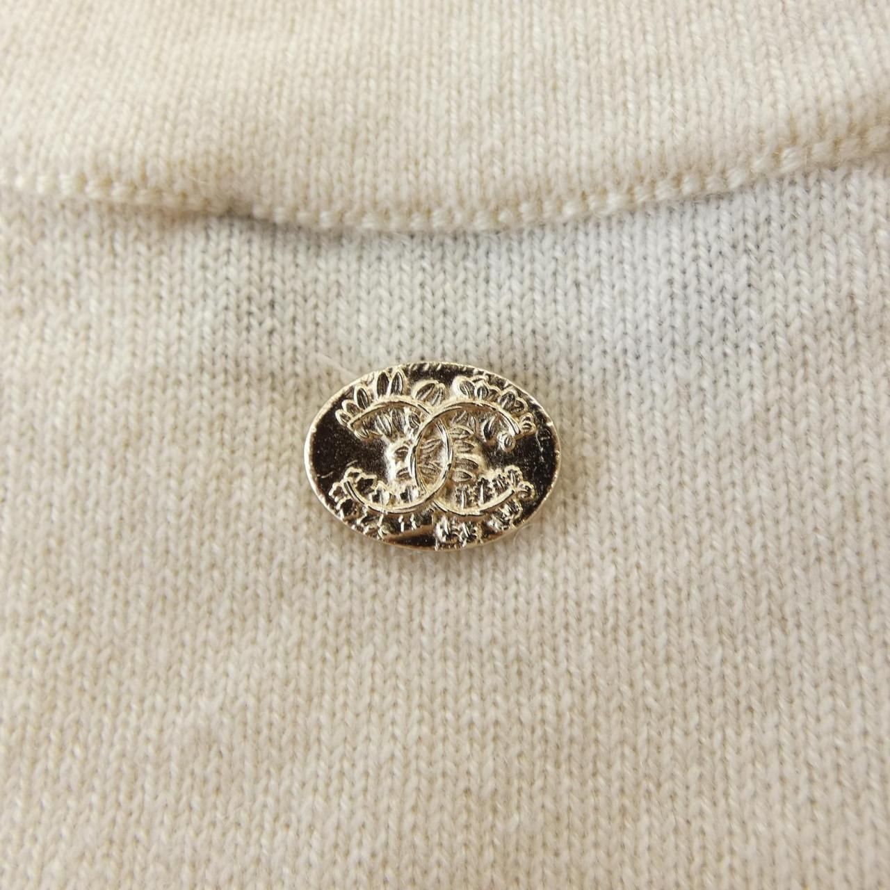 P58213K07614 ワンピース