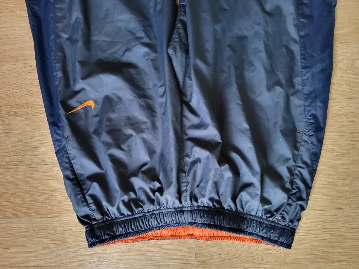 ナイキ(NIKE) ウインドブレーカー パンツ NSW NIKEAIR ウーブンパンツ