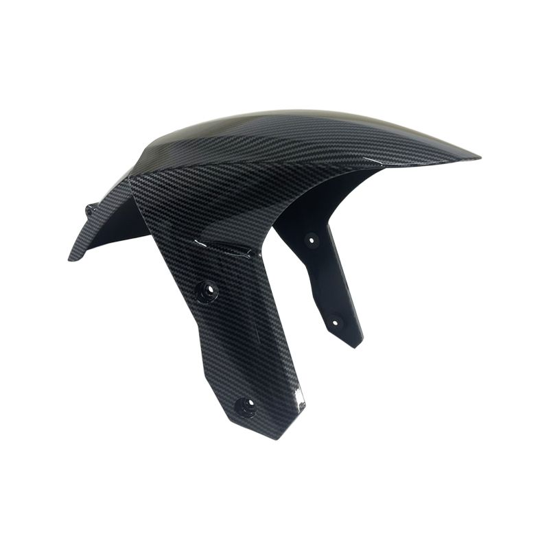 楽天市場】泥除け フロントフェンダーの通販 バイクフロント