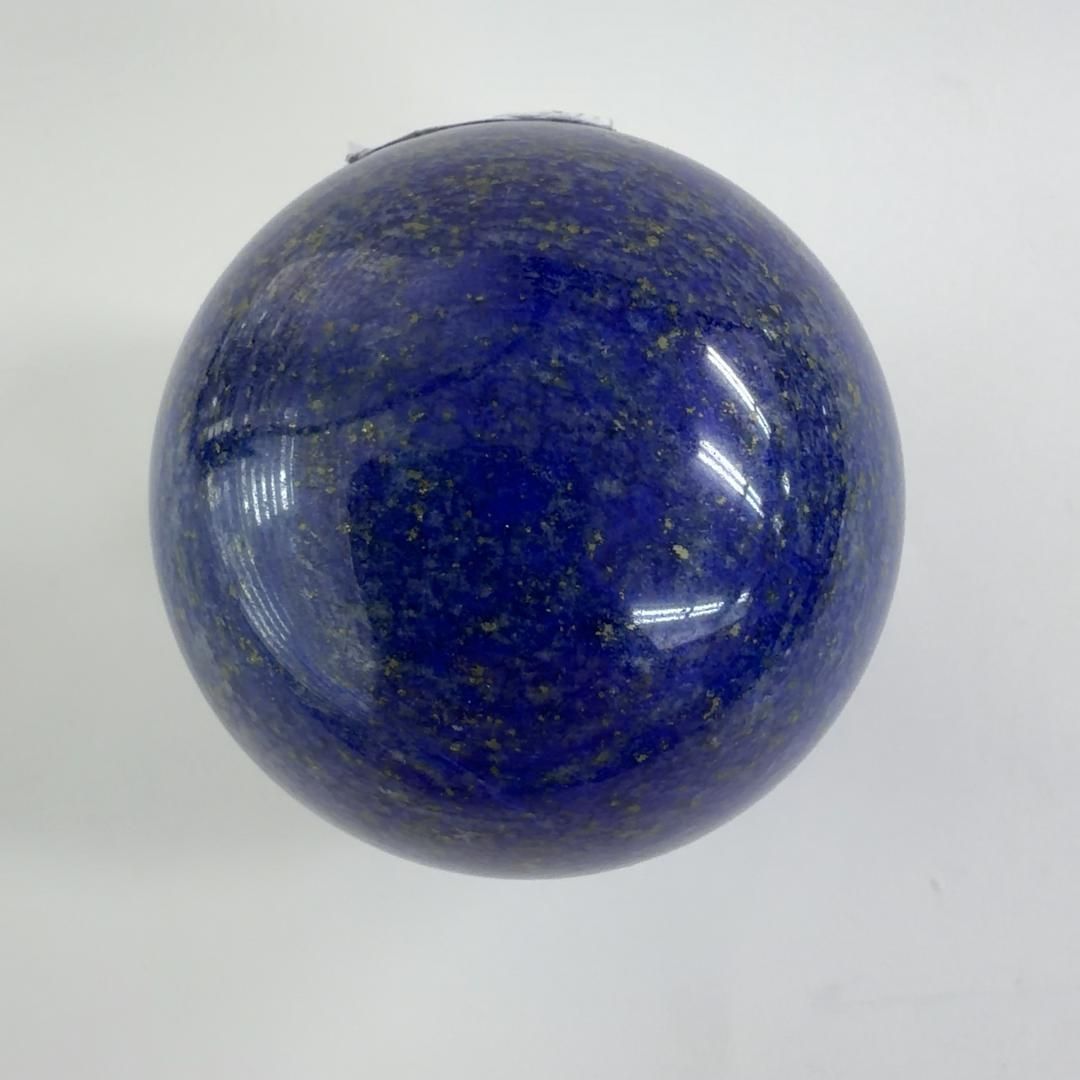 黄鉄鉱 パイライト