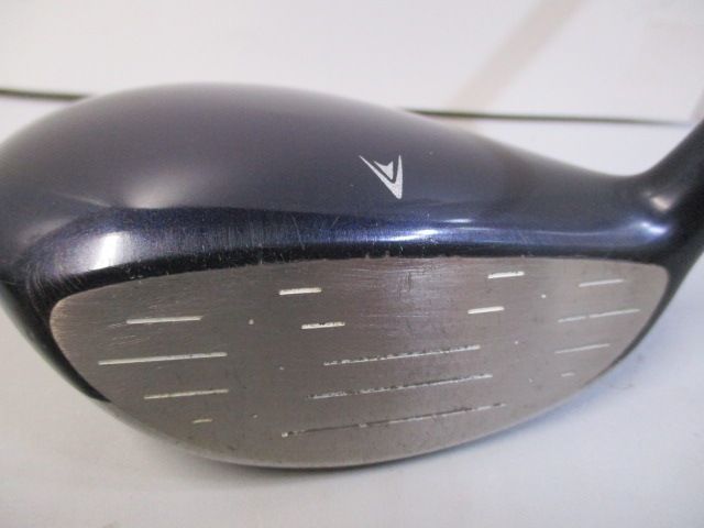 ゼクシオ2012モデル|MP700L|A|20 134845