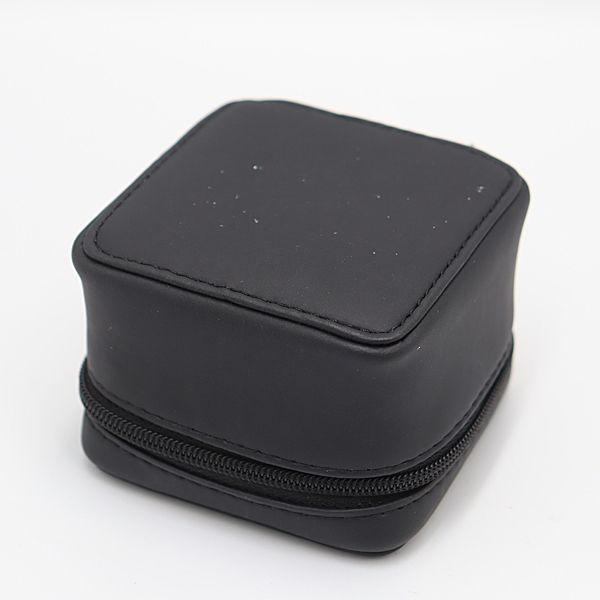 CHANEL 腕時計 空箱 BOX ケース CHANEL - シャネル ウォッチボックス ウォッチケース 時計ケース