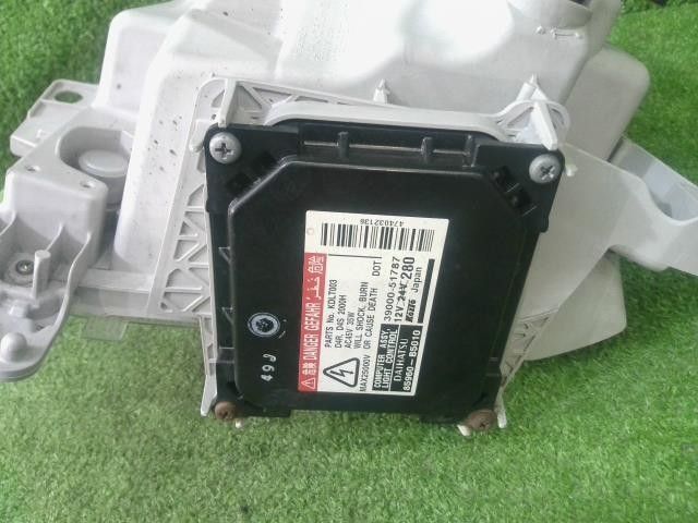 ピクシススペース