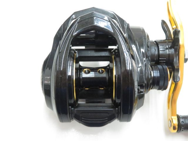 パワーシューター