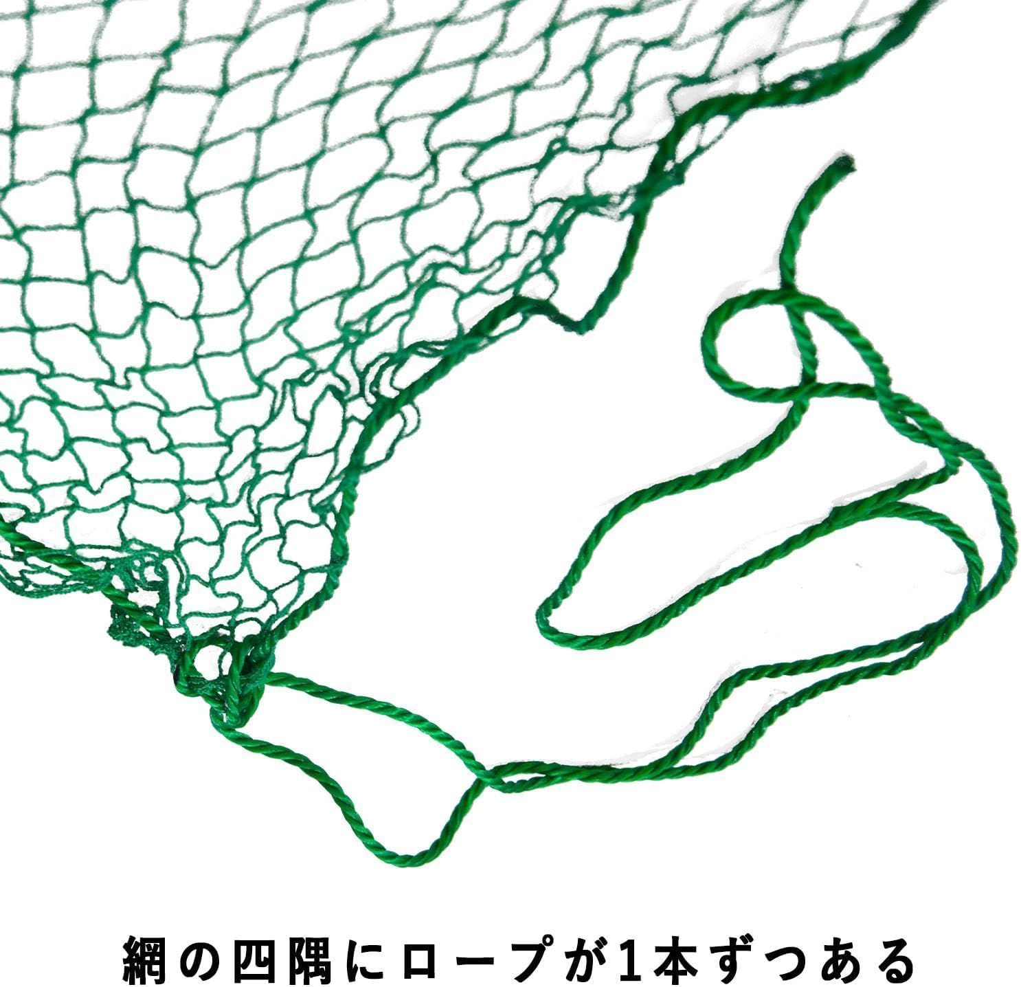 のサムネイル