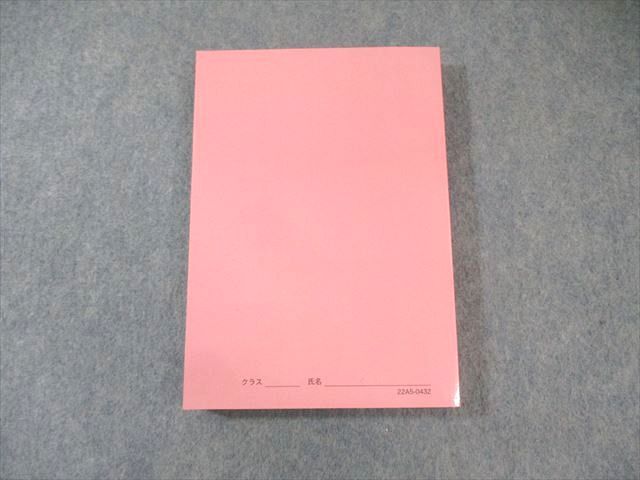 022m0D