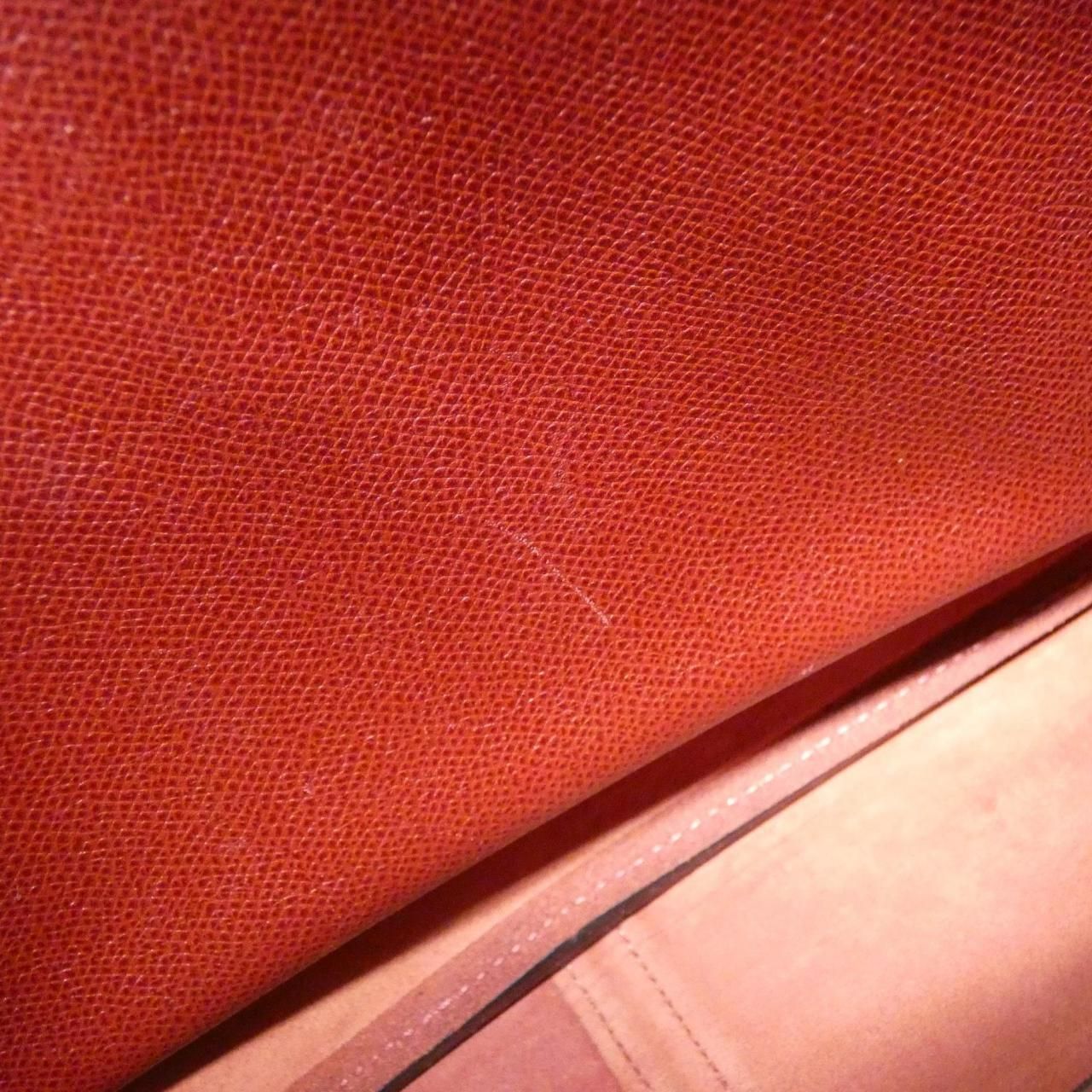 ショルダーバッグ