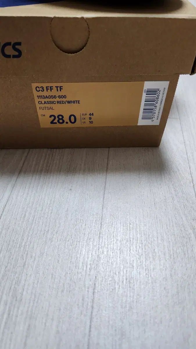 280