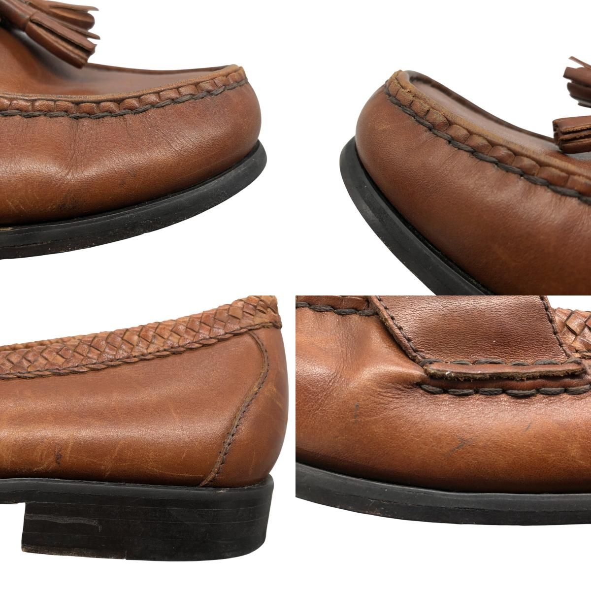 Florsheim IMPERIAL