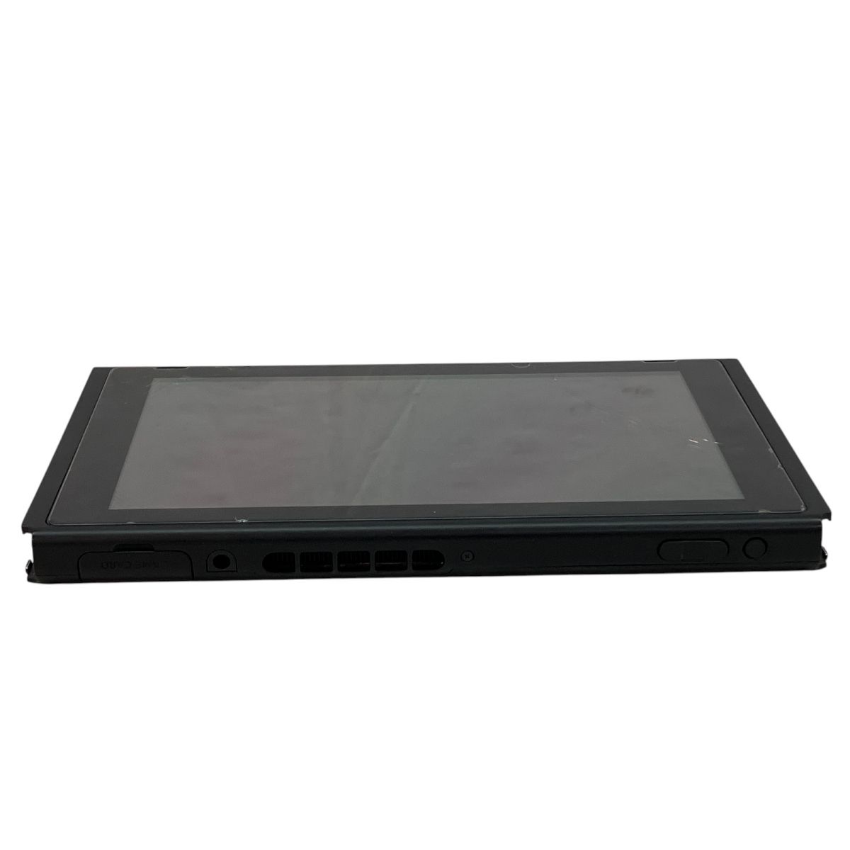 任天堂 Switch HAC-001 ゲーム機 家庭用 スイッチ Nintendo 中古