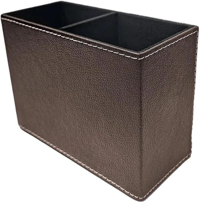 70'S デンマーク製「フラットパック」ペンダントライト ×2 スペースエイジ