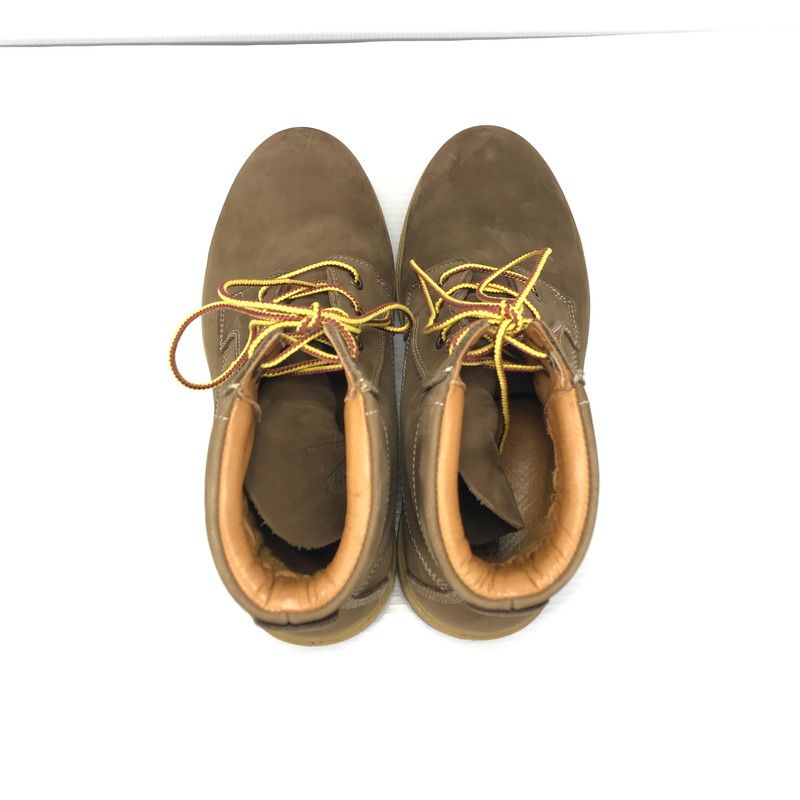 ダナー アラメダ D121002 Uチップ ビジネスシューズ ブラック 25.0