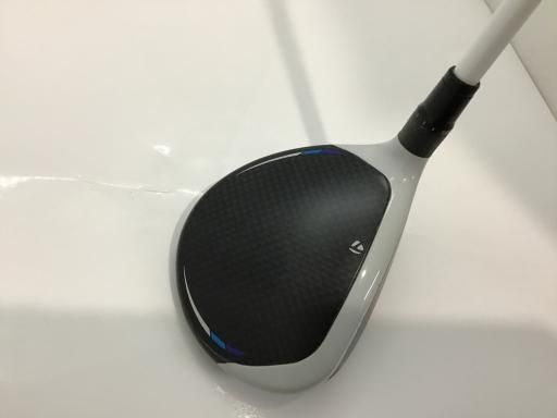 テーラーメイド SIM2 5w ツアーad xc6s Amazon.co.jp: TAYLOR MADE(テーラーメイド) SIM2MAX(シム ツー