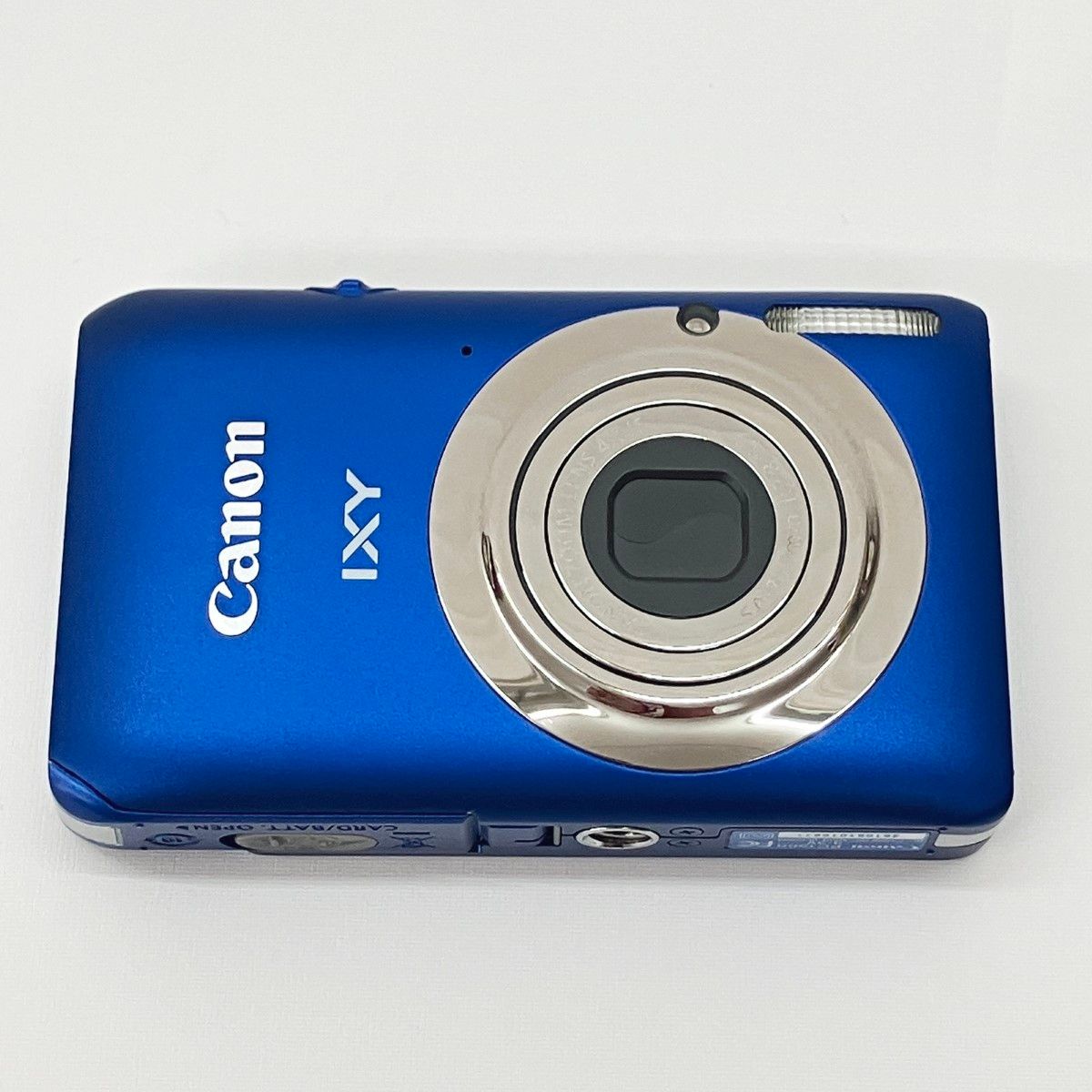 IXY210F