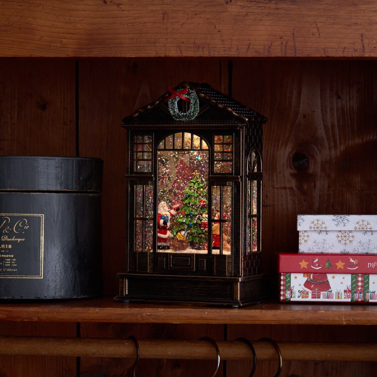 JO1 木全翔也 fortune収納BOX jochum ちまた トレカ (393) JO1 JOCHUM