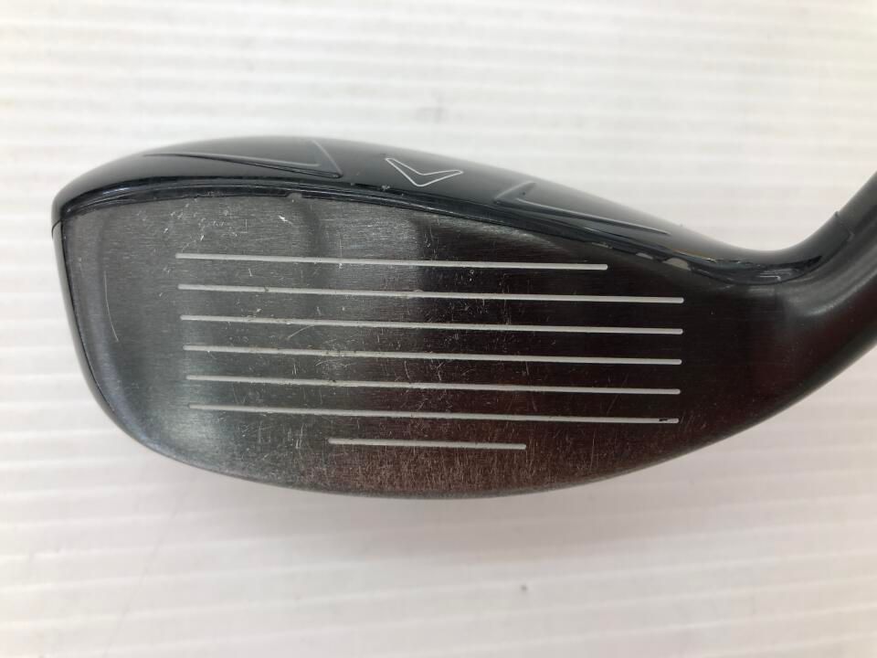 EPIC STAR 26 S MCI 80 ユーティリティ キャロウェイ 最短