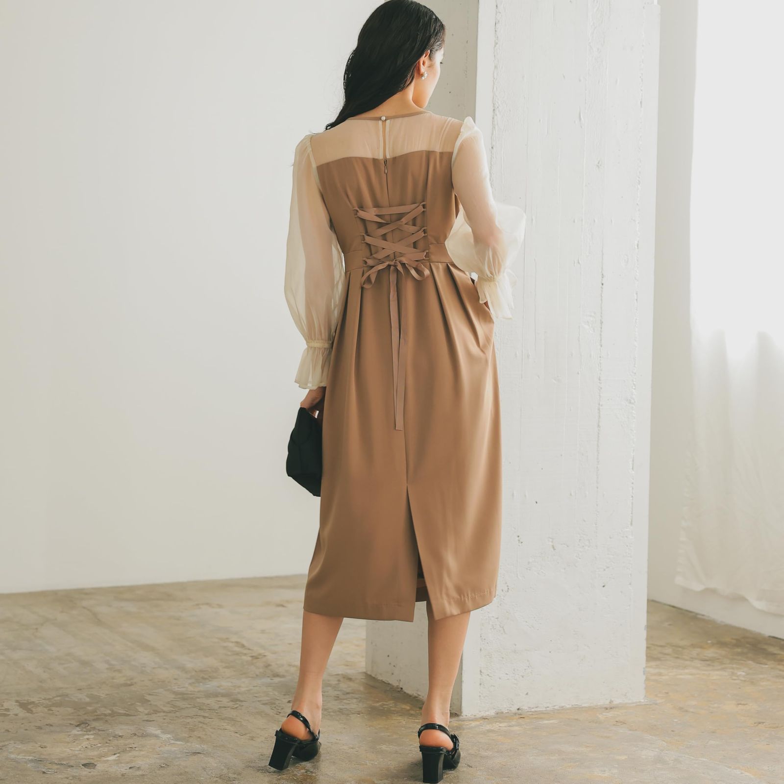 uiruipapさん専門 かわいかっ 