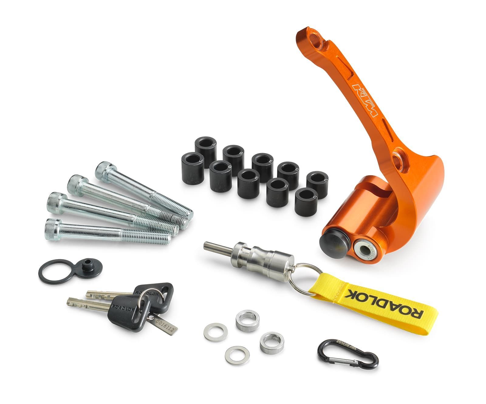 ヴァレンティ ジュエルLEDテールランプ マツダ ロードスター オマケ付き