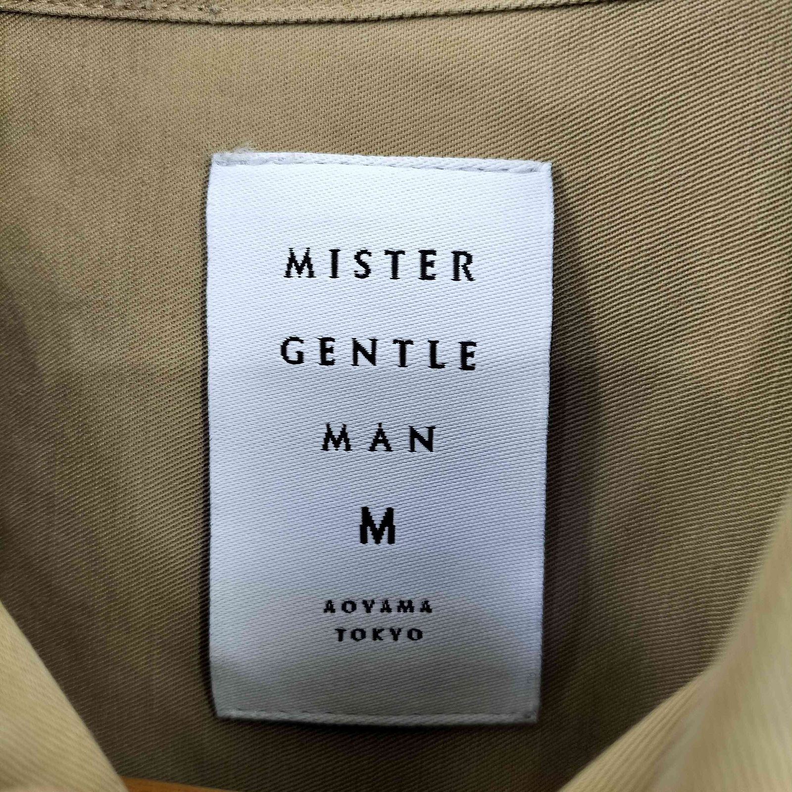 ミスタージェントルマン　パイソン　スーツ Mr.gentleman パイソン柄 スウェット Mr.Gentleman パイソン 蛇