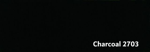 唯一無二 オスモ オスモ カントリー 2703チャコール 750ml