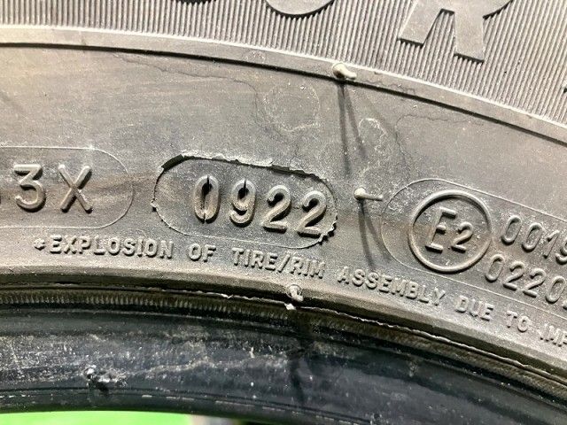 MICHELIN