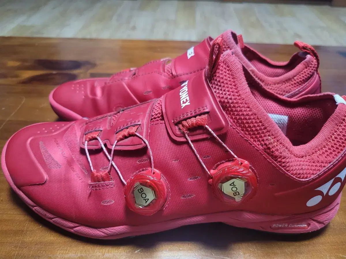 ヨネックス YONEX インフィニティ 2