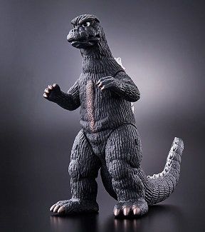 ヴァイスシュバルツ 未来へと踏み出す一歩 鷹嶺ルイ SP PSA10 PSA10