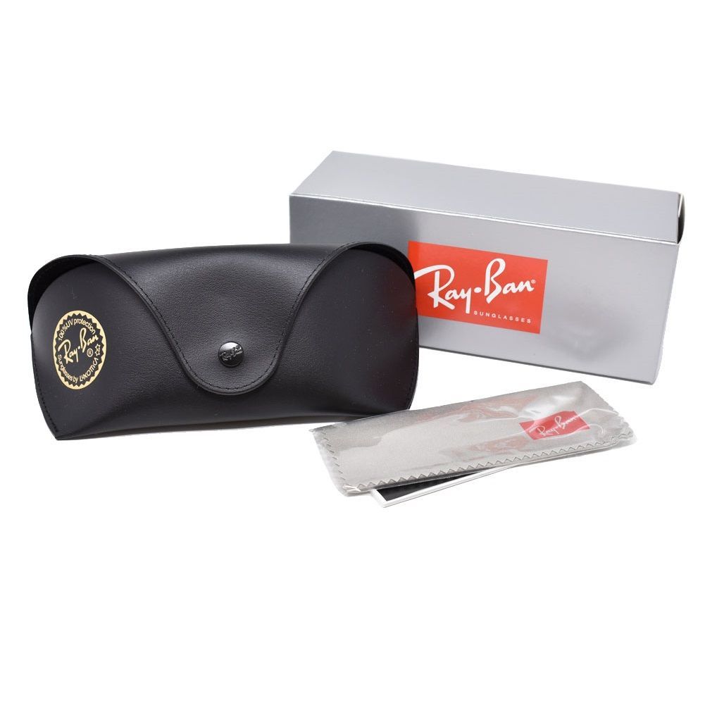 Ray-Ban レイバン RB0707SF 66413F 53 サングラス ユニセックス Ray-Ban レイバン サングラス 0RB0707SF 66413F 53 ローブリッジ