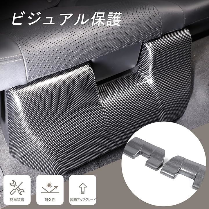 ランドクルーザー250