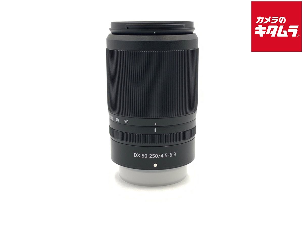 ☆良品☆ ツァイス ZEISS 節約 IKON Stuttgart 440 ファインダー ☆完