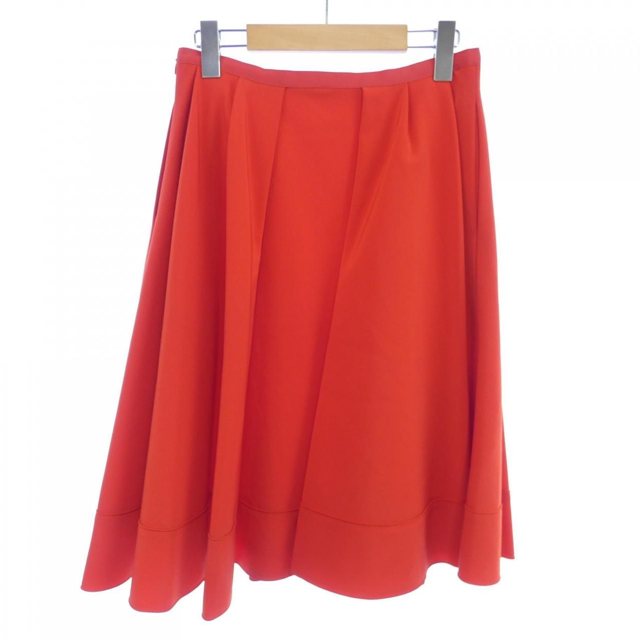 FOXEY フォクシー　新品　春夏　スカート　40 送料込み FOXEY – ページ – FOXEY 公式オンラインブティック