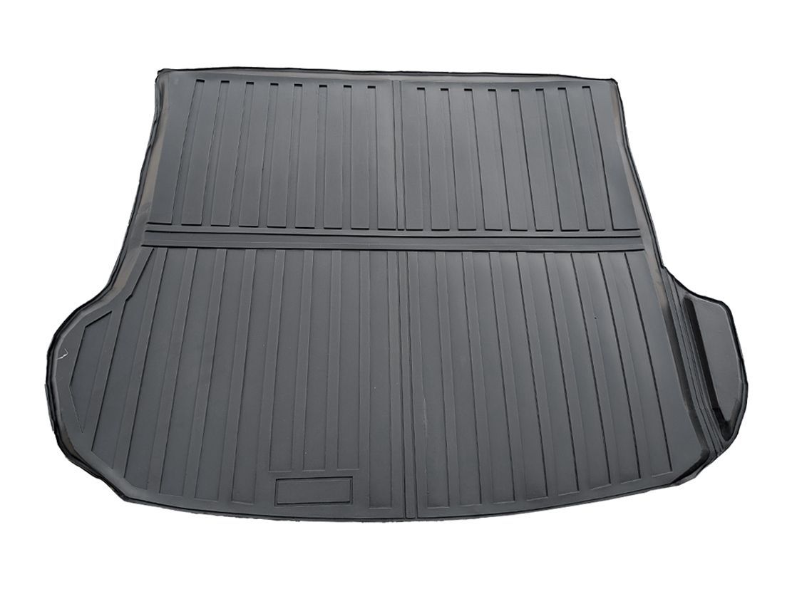 KATOJI】ベビーカー 二人でゴー（ネイビー）