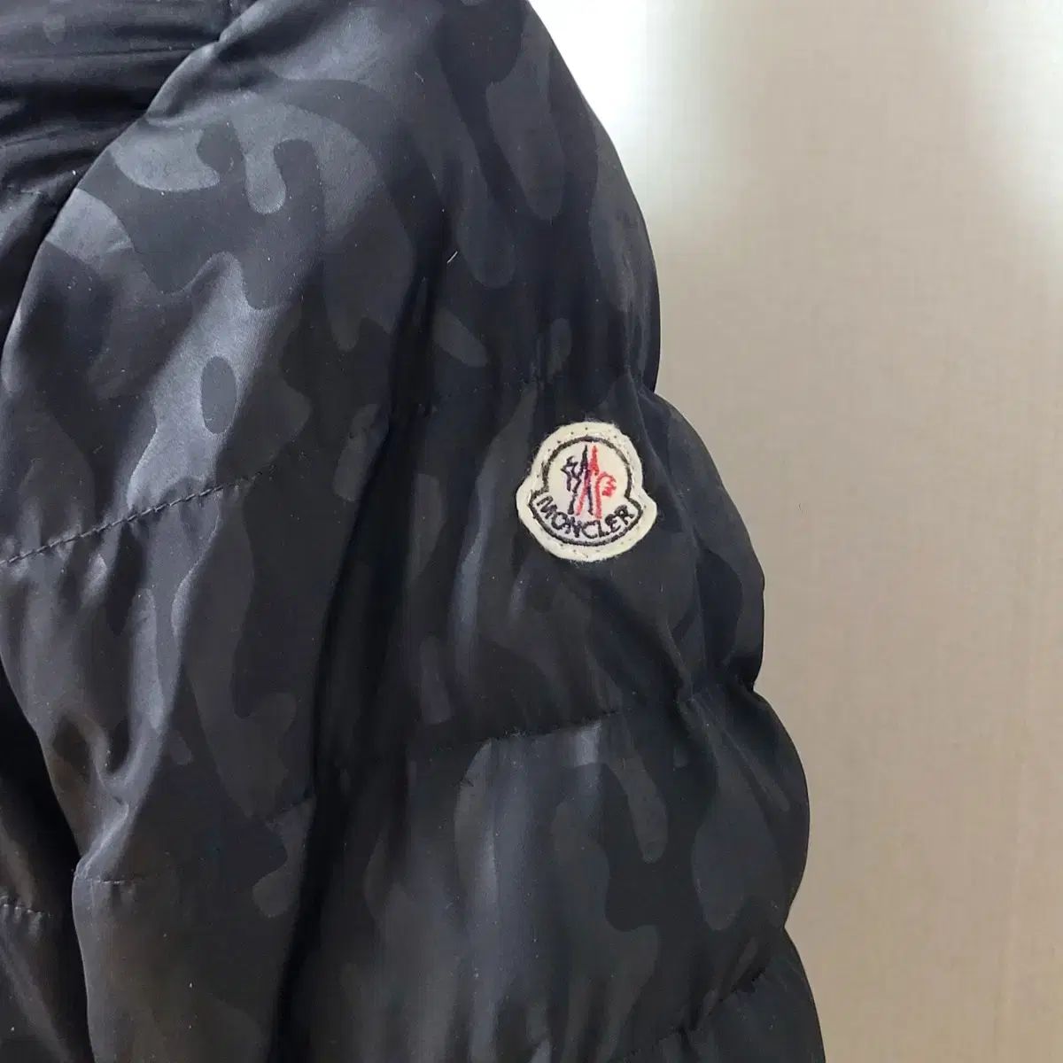 2 世帯