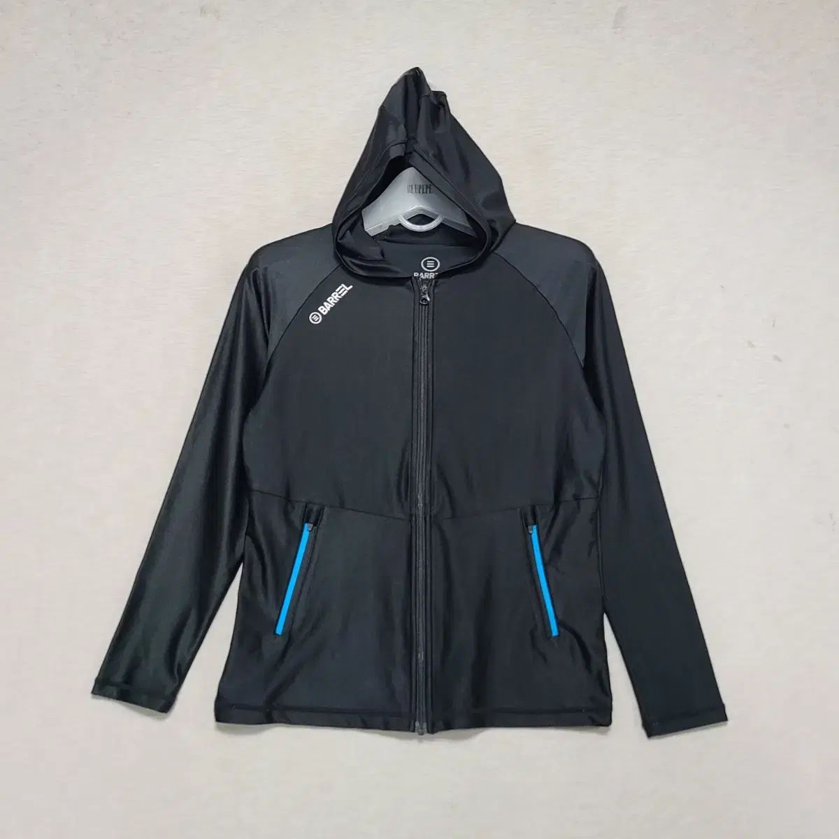 新品·88年LAドジャース·ワールドチャンプバックル付きベルト 32