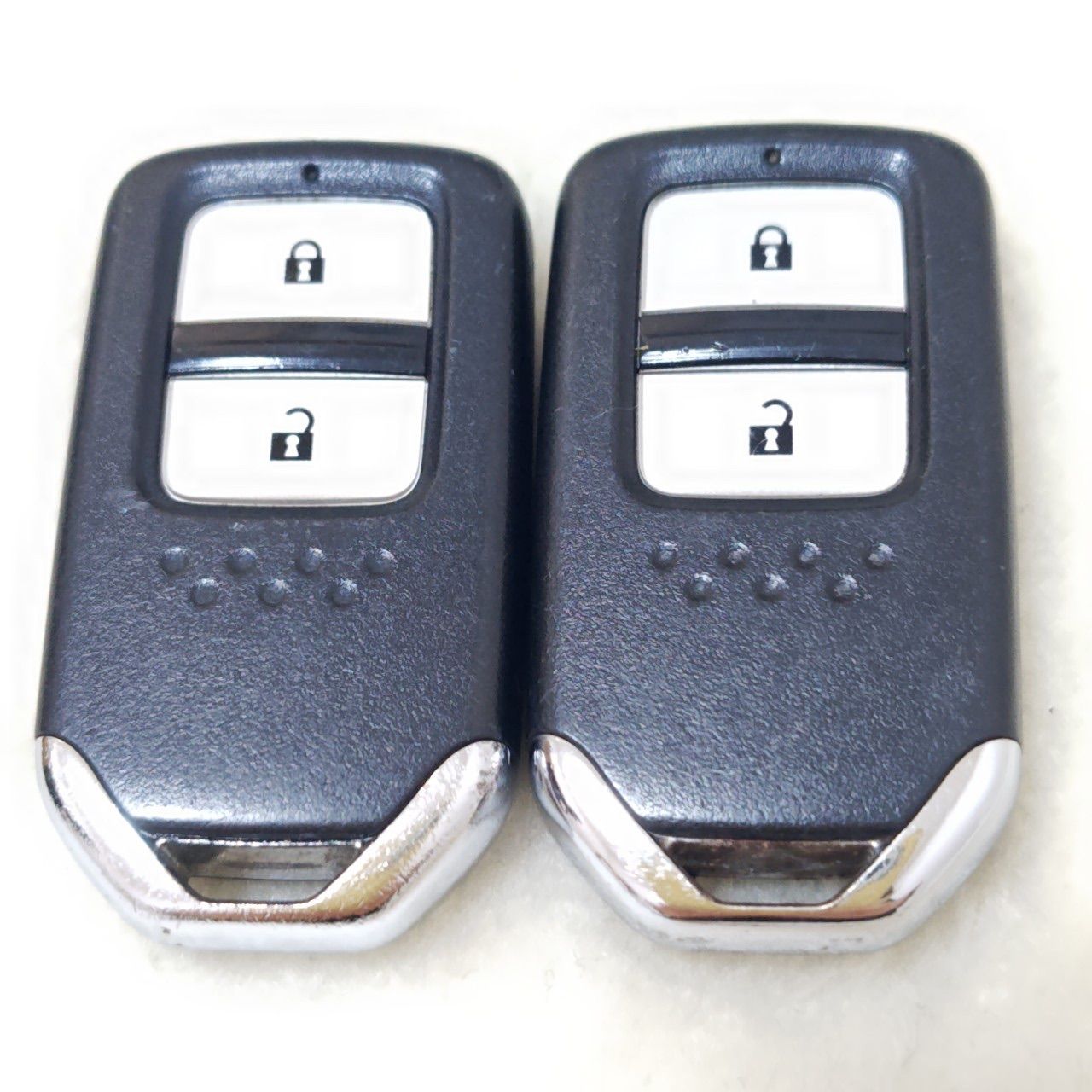 スバル　サンバー　R2　スマートキー スバル サンバー R2 スマートキー スバル サンバー R2 スマートキー