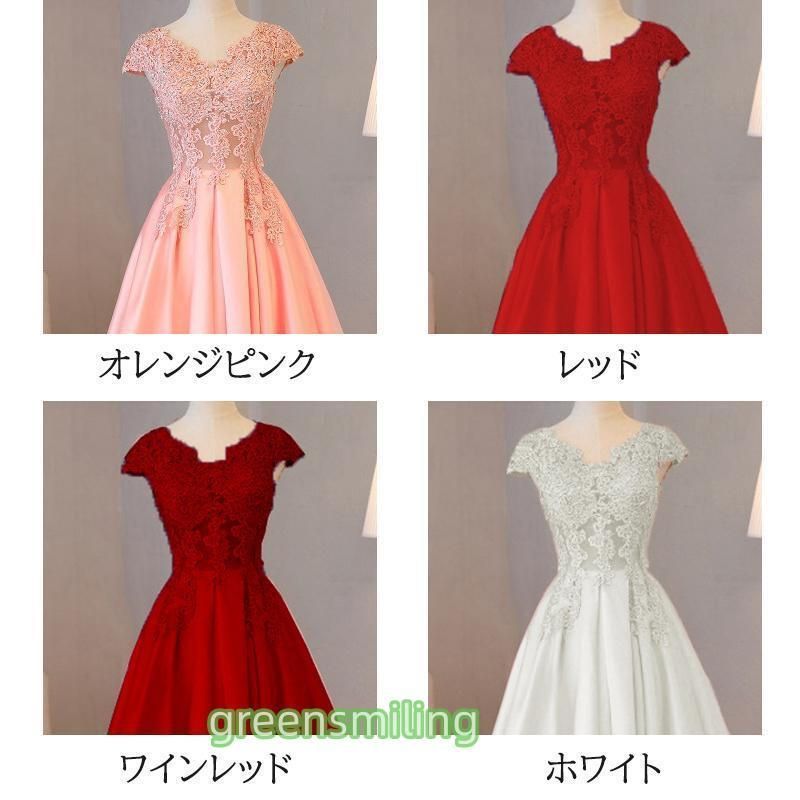 sweep 1-6巻 セット Cate Tierman sweep 1-6巻 セット Cate Tierman sweep 1-6巻 セット Cate Tierman