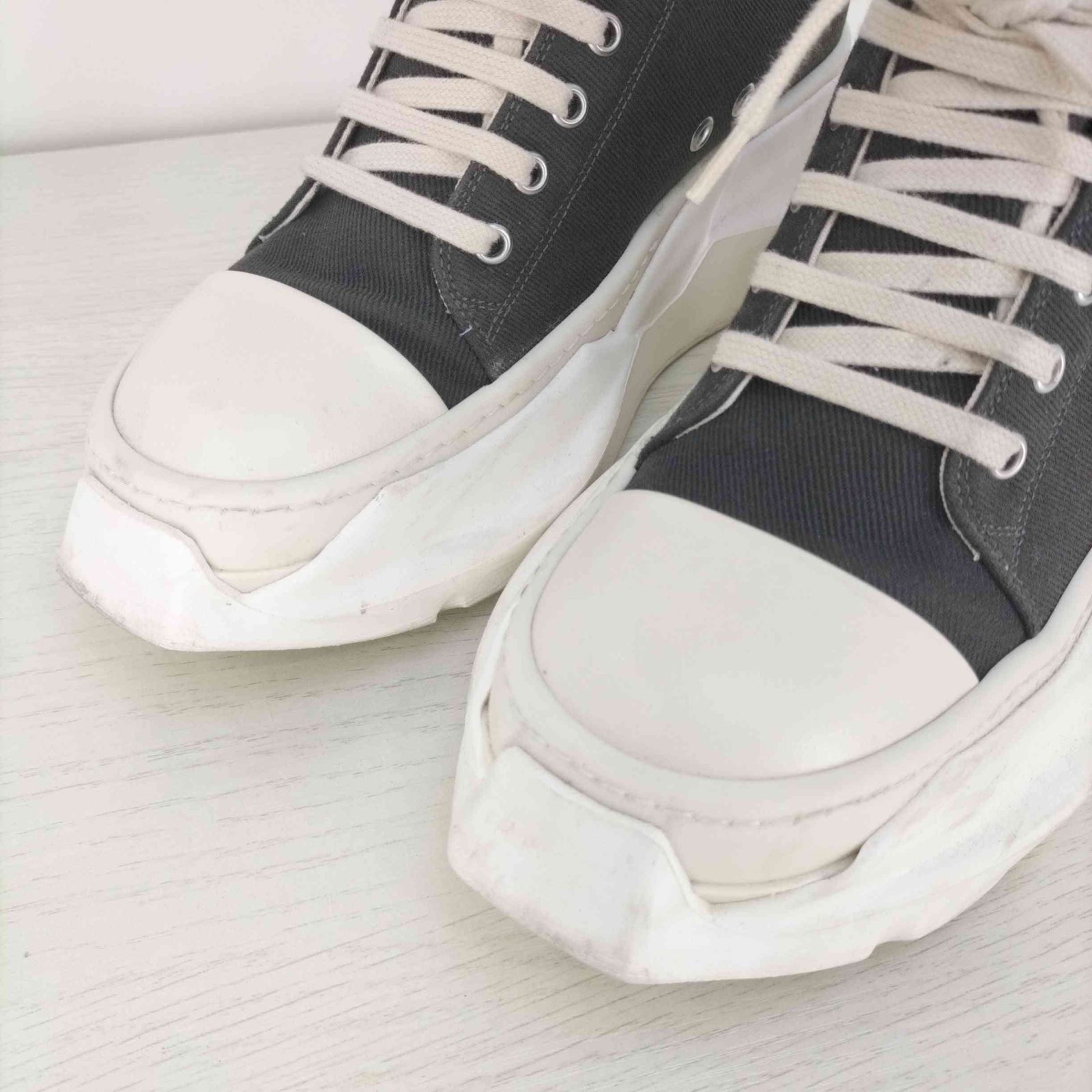ダークシャドウバイ リックオウエンス DRKSHDW by Rick Owens ダークシャドウバイ リックオウエンス DRKSHDW by Rick Owens