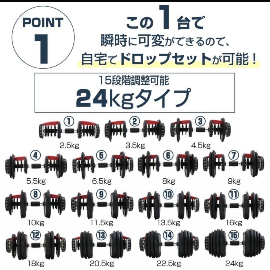 筋トレ