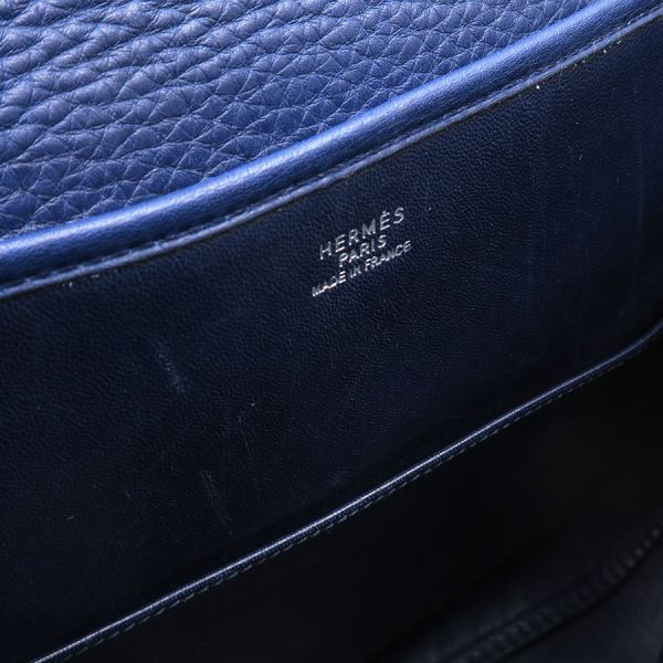 エルメス クリスティーヌ