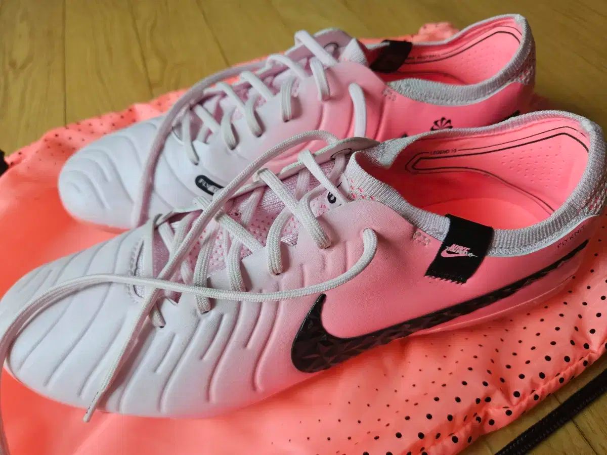 NIKE(ナイキ) ティエンポ レジェンド 10 エリート 280(ナイキ NIKE(ナイキ) ティエンポ レジェンド 10 エリート 280(ナイキ