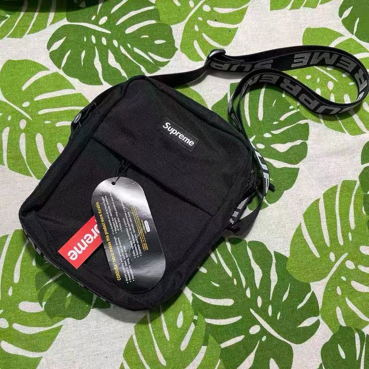 楽天市場】Supreme / シュプリームShoulder Bag / ショルダー