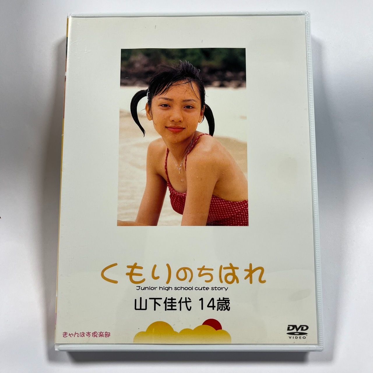 投稿写真 熱烈投稿 ザ・シュガー アイドル雑誌 写真集 当時物