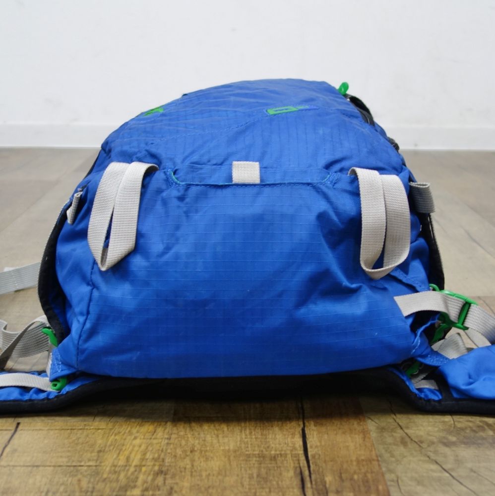 ARC 34L