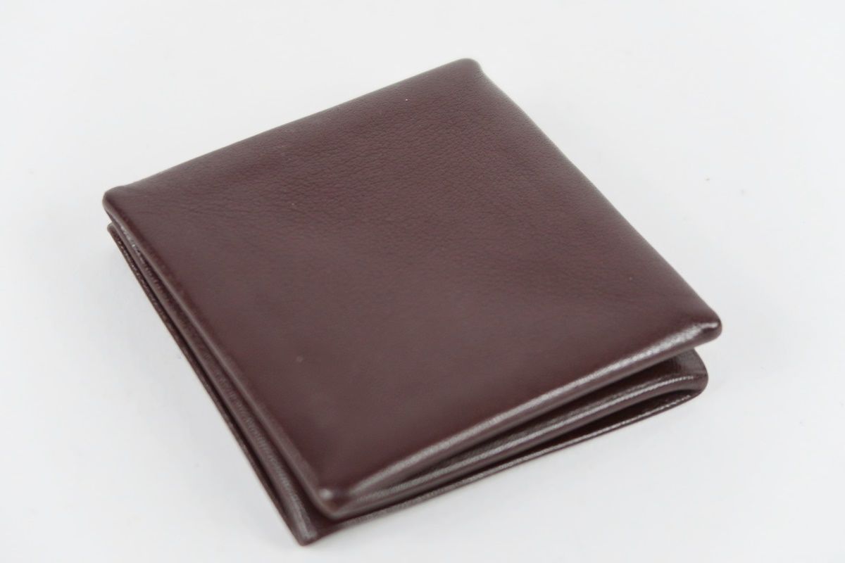 楽天市場】【未使用品】【財布】HERMES エルメス ズールー