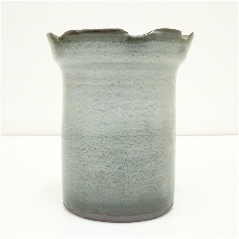 抹茶