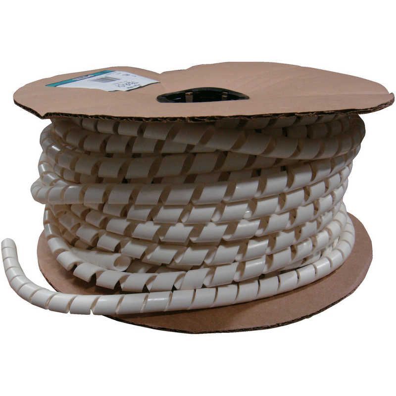 ゼクシオ9 ドライバー 10.5度 ミヤザキカウラ霧5R 【楽天市場