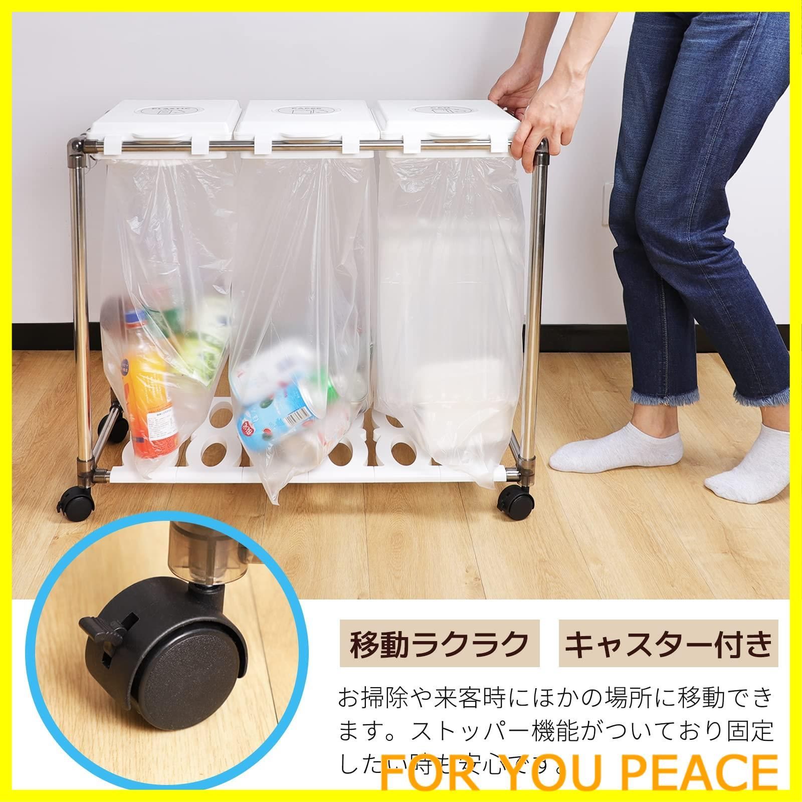 スリム 縦開き