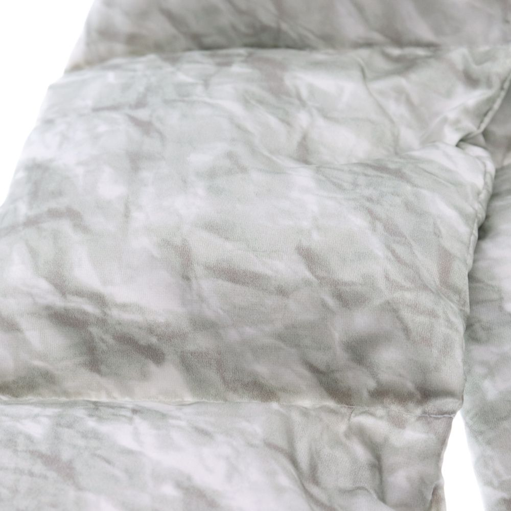 SUPREME (シュプリーム) 19AW×THE NORTH FACE PAPER PRINT 700