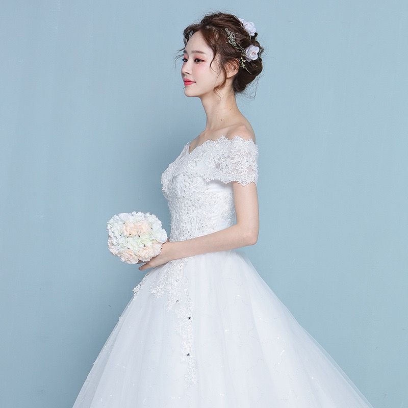 結婚式